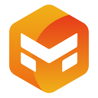 Marvelous Designer 11 Personal 64位-水波萌