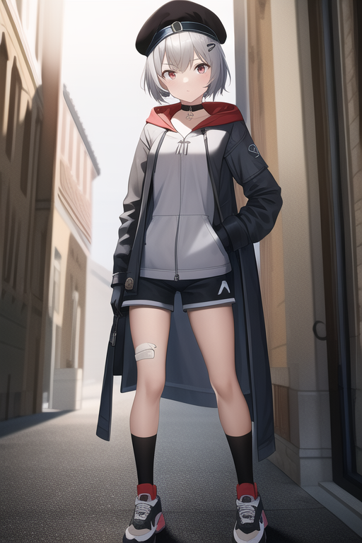 图片[7]-浅谈AI绘画的三波热潮