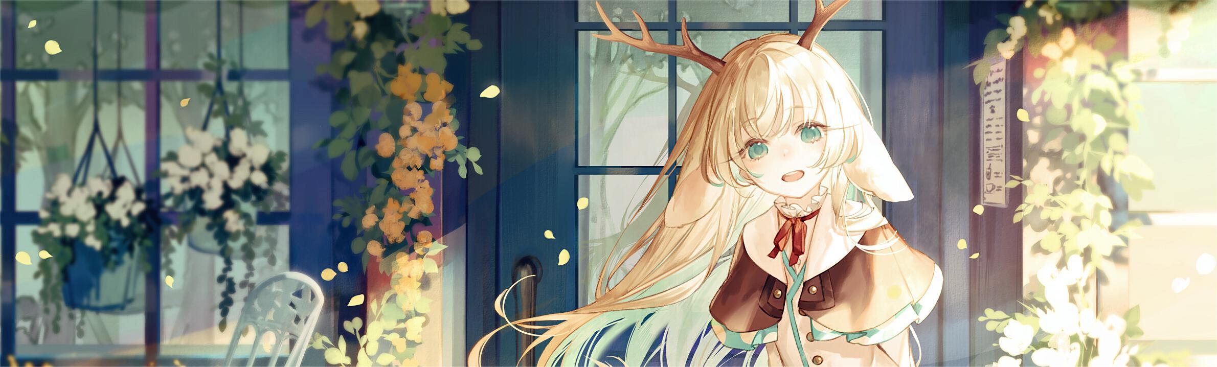 柒氿的技术分享-水波萌