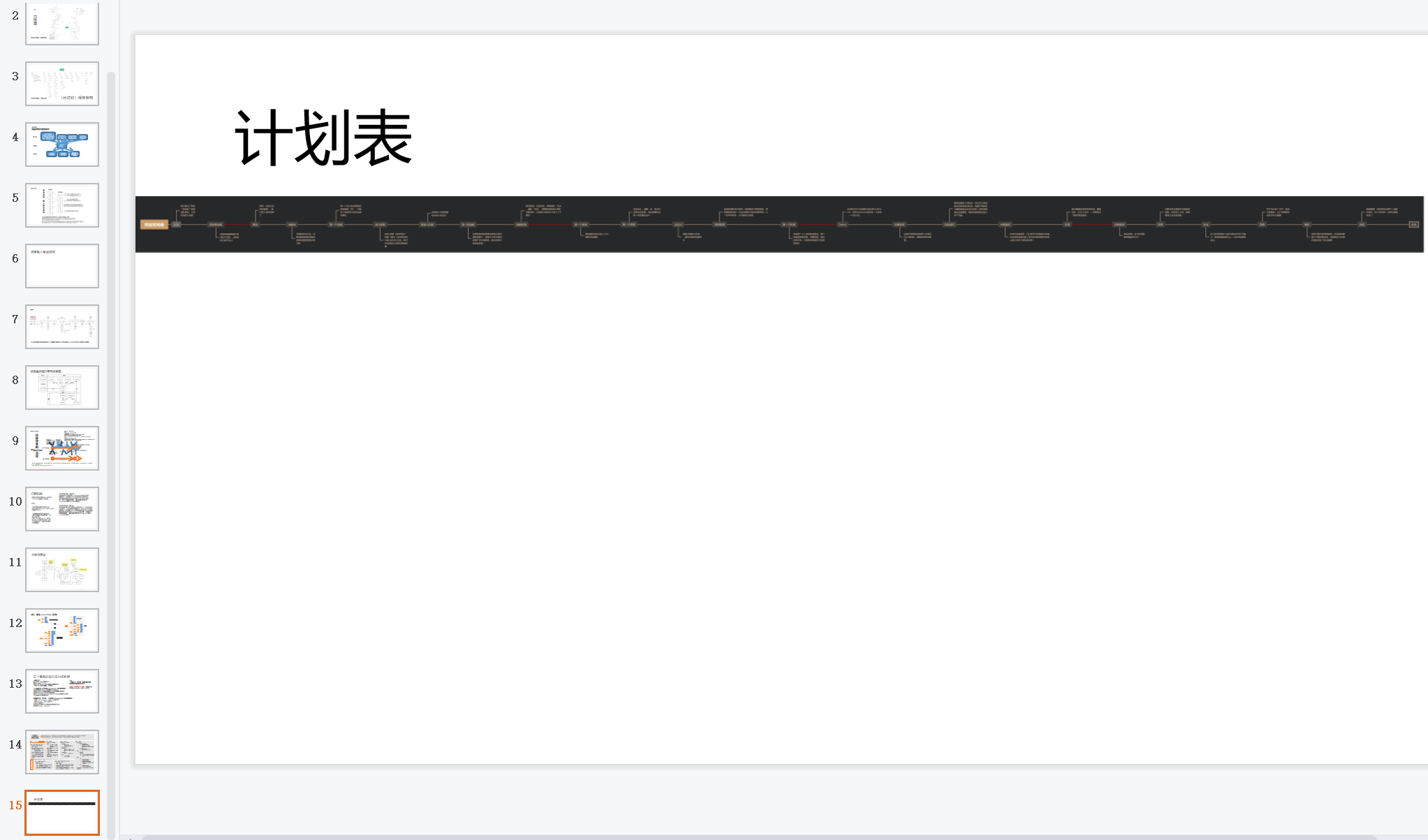 图片[1]-2023-1-15 近日随想 失败的自嗨-水波萌