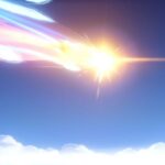 nhsds的头像-水波萌