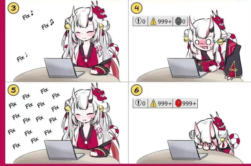 2023数据结构课设报告（含吐槽）-水波萌