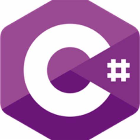 【C#】字典Dictionary踩坑日记&注意事项-水波萌