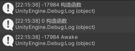 图片[10]-ScriptableObject实践入门-1
