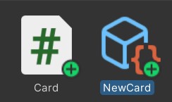 图片[2]-ScriptableObject实践入门-1