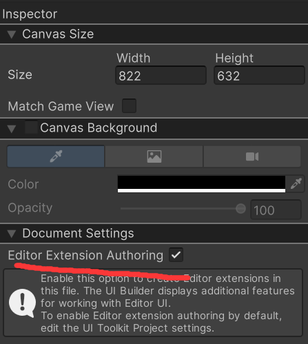 图片[11]-【Unity】GraphView节点编辑器 完整开发思路