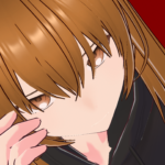 Acoloco的头像-水波萌