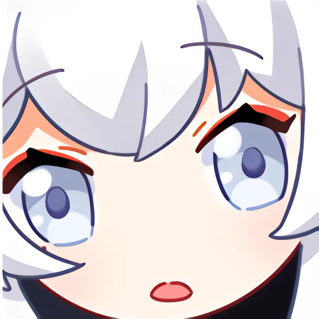 评论图片-水波萌