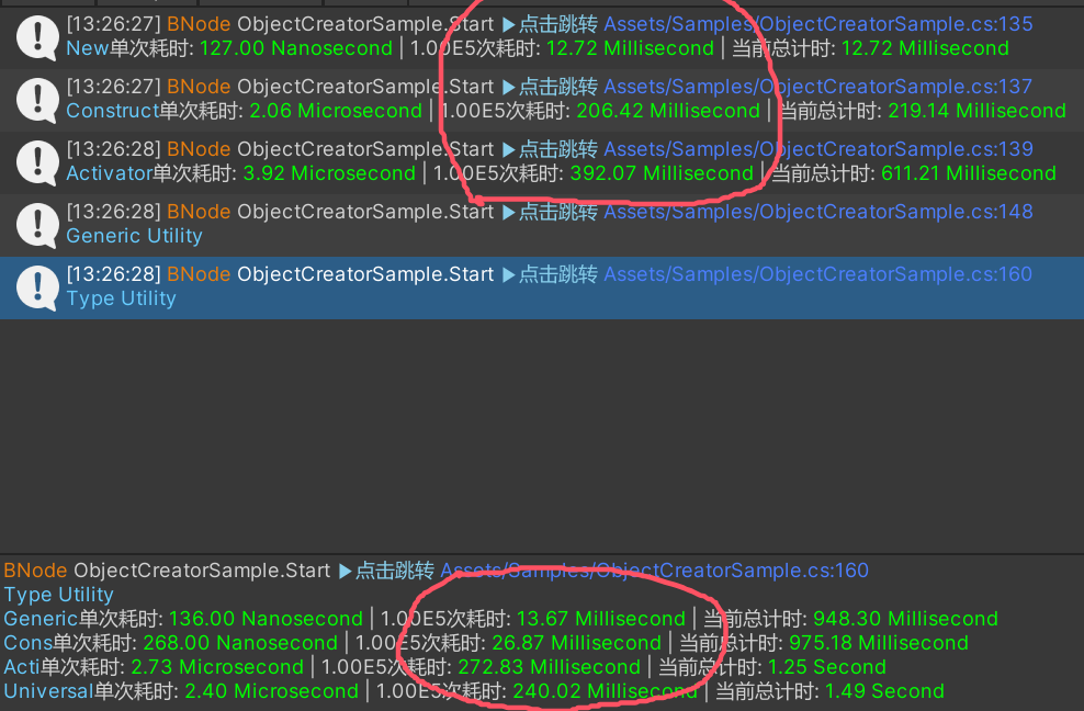 图片[1]-【BNode】工具篇1：表达式树构建器ExprBuilder-水波萌