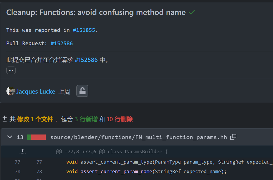 图片[3]-2026-1-14 近日随想 收缩-水波萌