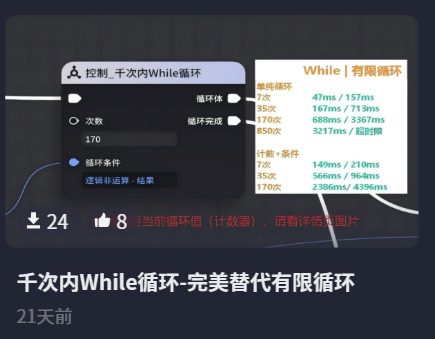 图片[1]-2026-1-14 近日随想 收缩-水波萌